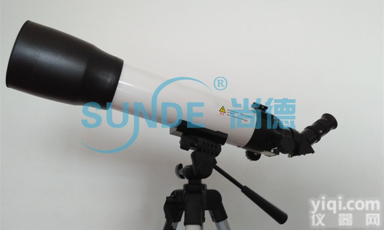 SN-LGM1  <em>林格曼</em><em>烟度计</em>