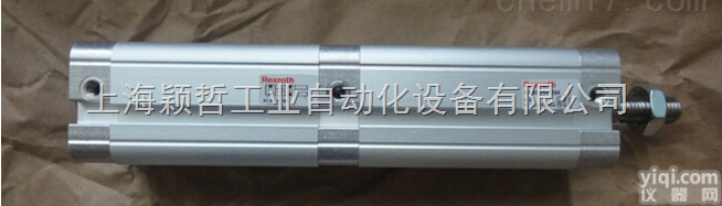 rexroth<em>气缸</em>Rexroth<em>原装进口</em>全新产品