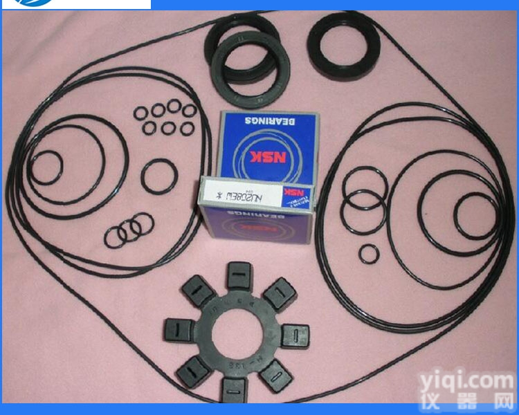 爱<em>发科</em><em>VS2401</em><em>真空泵</em>维修包 可上门更换