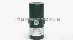 多种  优势供应<em>瑞士</em>Findeva活塞式气动<em>振动器</em>