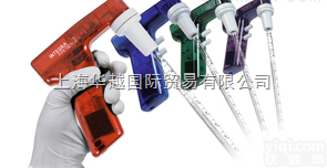 多种  优势供应<em>瑞士</em>Integra手动<em>移液器</em>