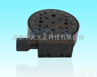 ZT203MR100  <em>精密型</em><em>手动</em>旋<em>转台</em> 位移台 旋<em>转台</em> 角度<em>转台</em> 角度调节台 <em>转台</em>