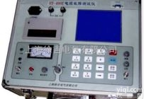 ST-400E<em>电缆</em><em>故障测试仪</em>
