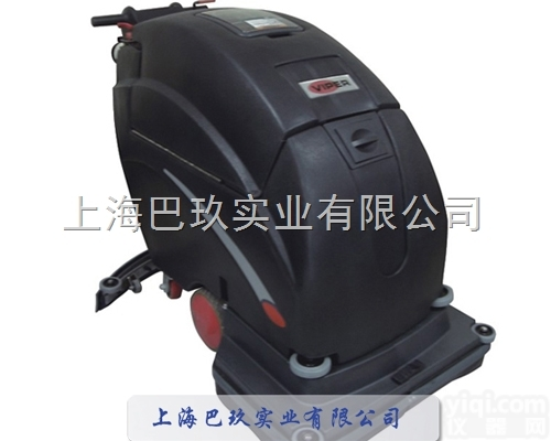 威霸<em>洗地机</em>电瓶式<em>洗地机</em>FANG 28T<em>现货</em>出售