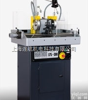 <em>Agathon</em>无心<em>磨床</em>