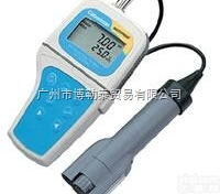 ECPCWP1003K  <em>新加坡</em>优特<em>便携式</em>电导率仪PC10