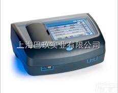 DR3900 台式<em>可见光</em><em>分光光度计</em>产品促销