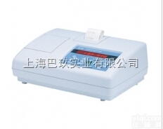 <em>哈希</em>2100AN 台式<em>浊度仪</em>一级<em>代理</em>