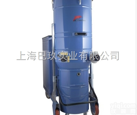 得风工业<em>吸尘器</em>DG100 AIRFLOW<em>价格</em>报价