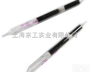 <em>SKC</em>椰壳活性炭<em>吸附</em>管