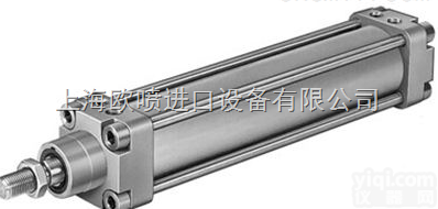 美国<em>纽曼</em><em>蒂克</em>Numatics<em>气缸</em>/P2AR-20A1E-AAAO-E