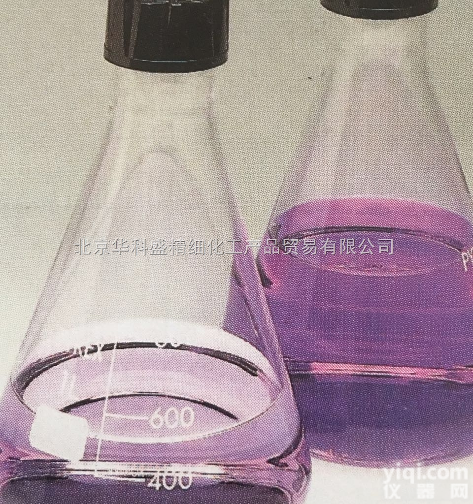 <em>甘氨酸</em><em>盐酸</em><em>缓冲液</em>  <em>甘氨酸</em>-<em>盐酸</em><em>缓冲液</em>