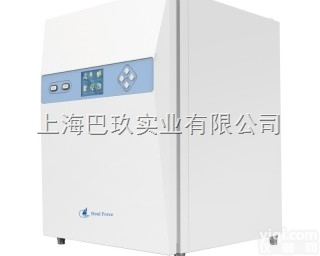 力康二氧化碳/<em>三气培养箱</em>HF100<em>三气培养箱</em>价格