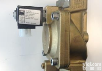 <em>代理德国</em>GSR特价先导式<em>电磁阀</em>