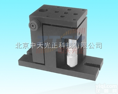 ZT406MW13P  精密型<em>手动</em><em>升降台</em> <em>手动</em>升降机 升降桌 <em>手动</em><em>升降台</em> <em>手动</em>升降器