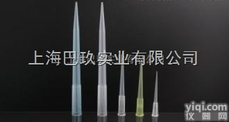 科晶带<em>滤芯</em><em>移液器</em><em>吸嘴</em>，<em>移液器</em><em>吸嘴</em>价格，移液管厂家