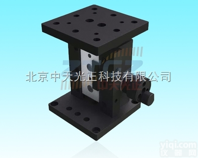 ZT403MC25  精密型<em>手动</em><em>升降台</em> <em>手动</em>升降机定制<em>手动</em><em>升降台</em><em>手动</em><em>升降台</em>电动位移