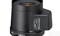 HD P<em>光圈</em><em>镜头</em>