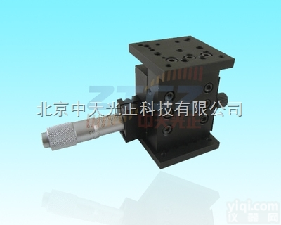 ZT401MC13S  <em>手动</em><em>升降台</em>厂家直销高精<em>手动</em><em>升降台</em>微分头<em>升降台</em>组合<em>升降台</em>