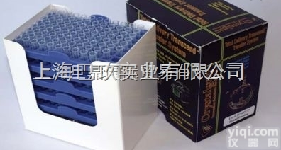 科晶替换板<em>盒装</em><em>吸嘴</em>，替换板<em>盒装</em><em>吸嘴</em>厂家，移液管