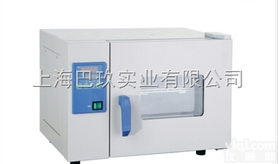一恒微生物<em>培养箱</em>（小型） DHP-9031<em>批发价</em>