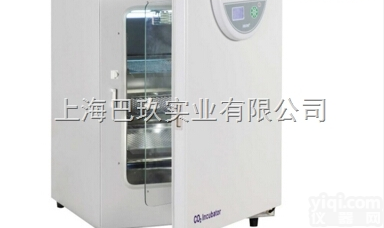 二氧化碳培养箱（红外传感器） （有<em>YL器械注册证</em>书） BPN-80CR...