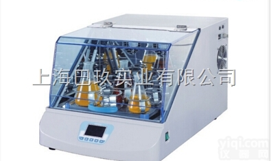 恒温<em>振荡器</em>（液晶屏）<em>THZ</em>-98A（单层）产品