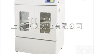 大型恒温振荡（液晶屏）HZQ-X700（<em>双层</em>） （1112B）<em>批发</em>价