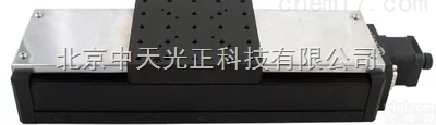 ZT105ER（50-500）F  高精度<em>电动</em><em>平移</em>台 <em>电动</em>位移台 <em>电动</em>滑台 移动台 <em>电动</em>机械臂