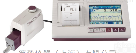 三丰SJ-410粗糙<em>度仪</em>浙江总<em>供应商</em>