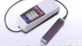 SJ-210粗糙度仪<em>日本</em><em>三丰</em>Mitutoyo<em>华南</em>经销商