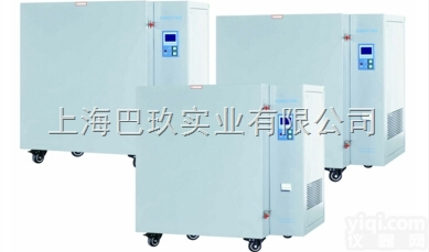 高温鼓风干燥箱 （进口富士<em>控制器</em>） BPG-9050BH<em>优惠价</em>