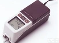 SJ-201智能化现场粗糙度<em>测量仪</em>三丰厂家<em>原装</em>