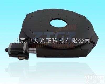 ZT206ER400  电动<em>旋转</em>台<em>厂家</em>定制多维组合<em>旋转</em>台高精<em>旋转</em>台大负载<em>旋转</em>台