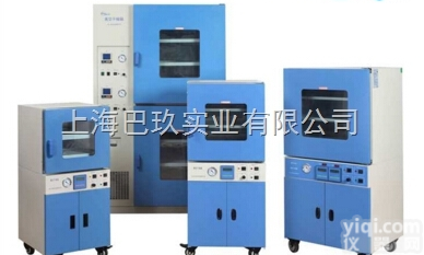 真空干燥箱（程序液晶<em>控制器</em>） BPZ-6123<em>优惠价</em>