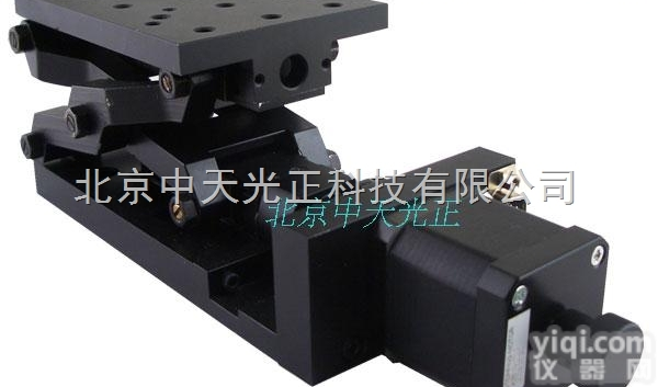 ZT401ES60  电动<em>升降</em>台 电动<em>升降</em>机 <em>升降</em>桌 <em>升降</em>台 <em>升降</em>器 电动位移台