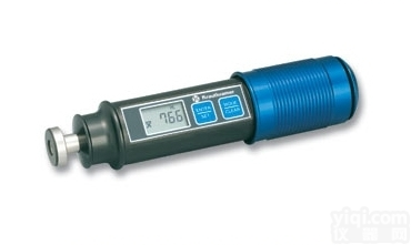 <em>袖珍型</em><em>硬度计</em><em>DynaPOCKET</em>美国GE优质代理