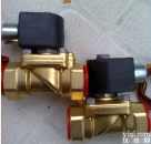 <em>美国</em><em>派克</em>PARKER<em>截止阀</em>新疆代理