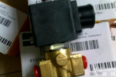 美国<em>派克</em>Parker<em>球阀</em>的特点