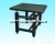 ZT7010P  厂家直销精密<em>隔振</em>台 阻尼<em>隔振</em>台 光学<em>平台</em>定制光学<em>平台</em>系统