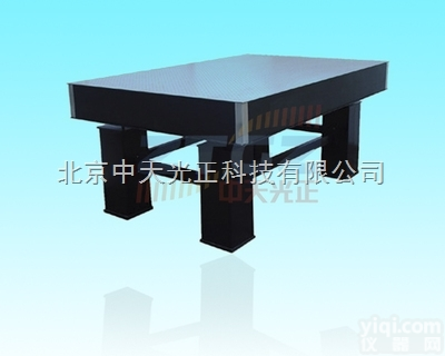 ZT702OP  精密型气浮隔振光学<em>平台</em> <em>蜂窝</em>型 光学<em>平台</em>隔振<em>平台</em>气囊光学平光板