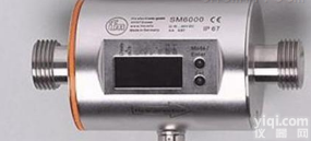 德国易福门<em>IFM</em>传感器<em>部分</em><em>型号</em>