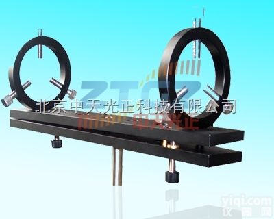 ZT09JG60  <em>激光管</em>架ZT09JG60 激光器 激光夹持器 激光器底座 位移台 位移...