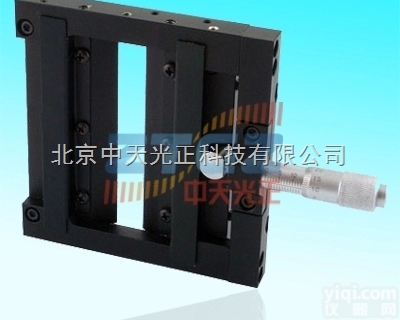 ZT10XF80  <em>狭缝</em>ZT10XF80 单开启<em>狭缝</em> <em>可调</em>式<em>狭缝</em> 多开启<em>狭缝</em> 可折启挡光板