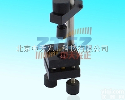 ZT01LJ  精密<em>棱镜</em>台ZT01LJ <em>棱镜</em> <em>棱镜</em>座 镜架 多边<em>棱镜</em>座 镜片 多边镜片