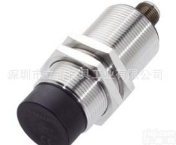 <em>德国</em>巴<em>鲁夫</em>BALLUFF<em>感应式</em>传感器优势