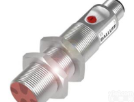 代理<em>德国</em>巴<em>鲁夫</em>BALLUFF<em>感应式</em>传感器