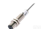 德国巴鲁夫BALLUFF<em>电感</em>式传感器<em>全系列</em>