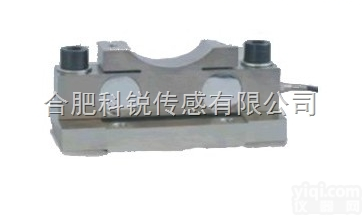 NR-HQ6<em>桥式</em><em>称重</em><em>传感器</em>  NR-HQ6<em>桥式</em><em>称重</em><em>传感器</em>合肥科锐<em>传感器</em>公司专业生订制