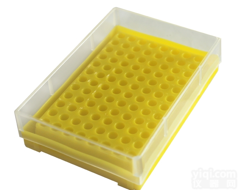 <em>Biosharp</em><em>耗材</em>0.2ml<em>薄壁</em>管盒/Thin-walled Tub...